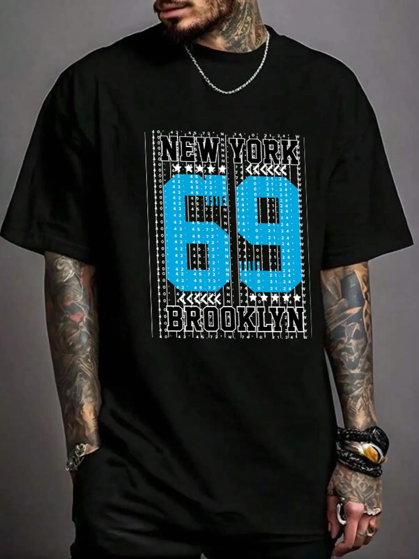 1pcs T shirt for men Summer 100% Cotton Short sleeve Harajuku Graphic Y2k tops Casual Hip-Hop Solid color Couple Y2k T shirts