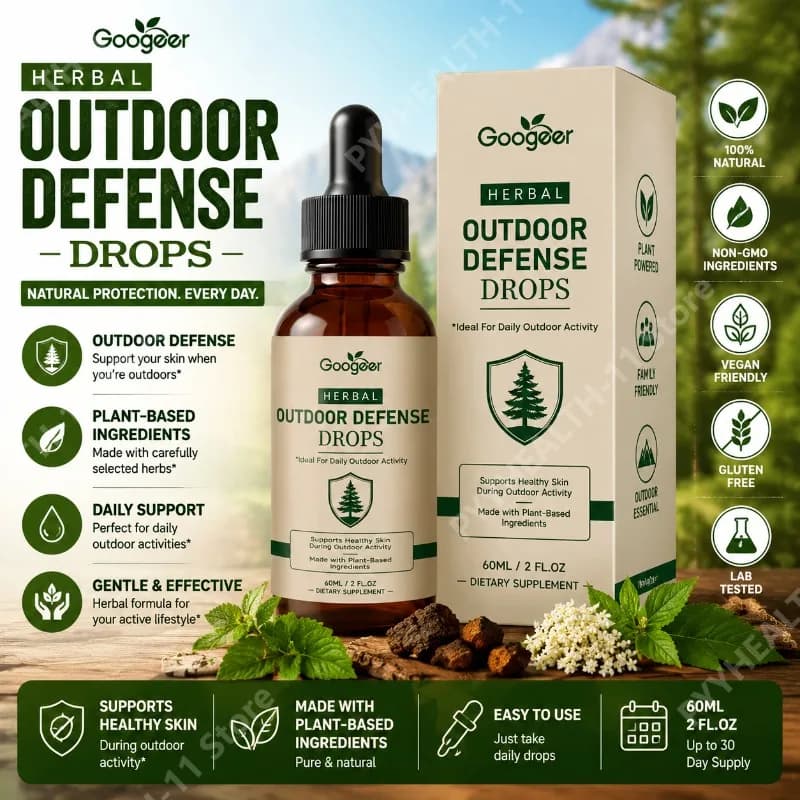 Collagen Hyaluronic Acid Liquid Drops Supplement Vitamin C Minerals Formula Beauty Wellness Support Daily Nutrition 60ml
