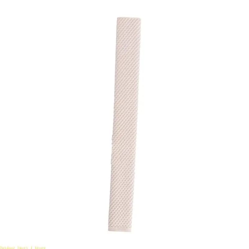 A0KA Protezioni per stecche elastiche leggere Protezioni per stecche da biliardo portatili Accessori per stecche da torneo