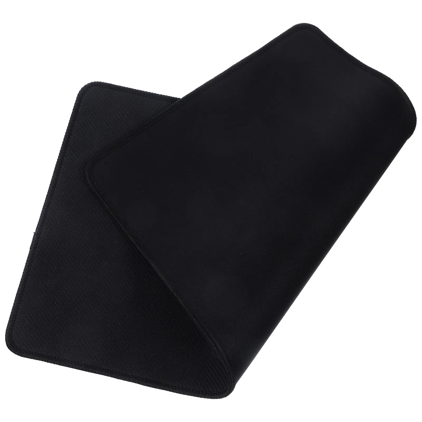 Tappetino Antiscivolo Professionale in Silicone per Mixer, Frullatore, Friggitrice ad Aria, Resistente al Calore, Protezione per Elettrodomestici da Cucina e Piano di Lavoro