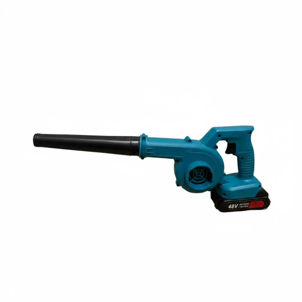Diffusore per Asciugacapelli Professionale, Accessorio Concentratore d'Aria in Plastica
