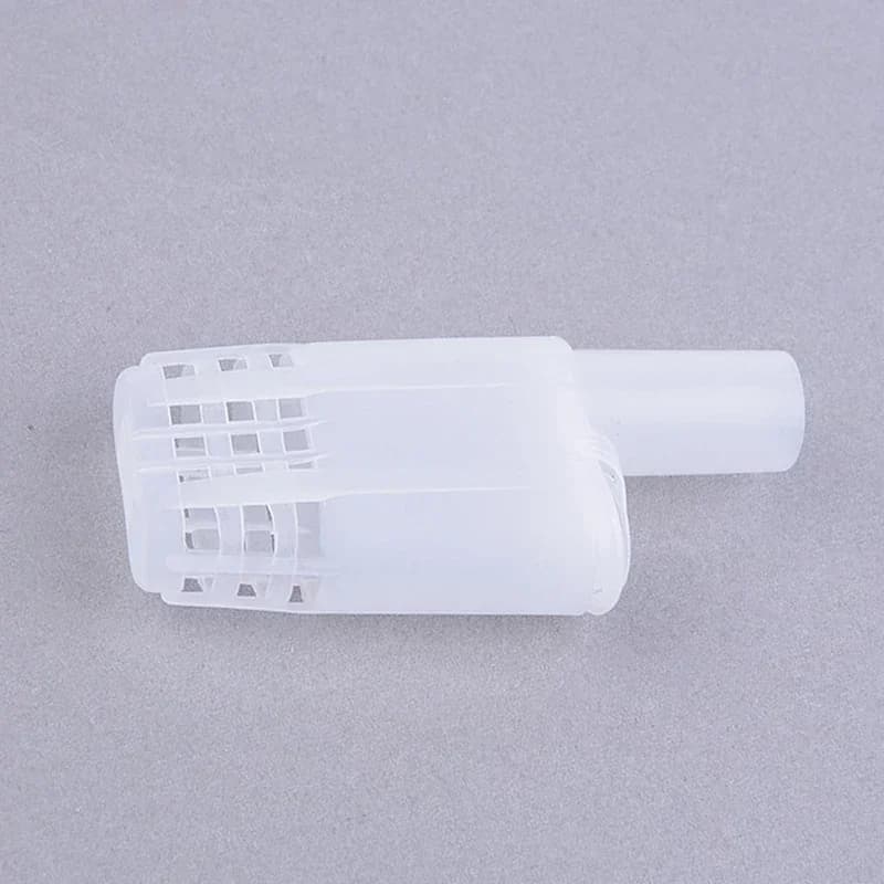 100 Pz/set Ape Queen Gabbia di Protezione Regina Wangtaipu Bee Cage Attrezzature per api Strumenti per l'apicoltura Scatola per insetti V4290 apicoltura