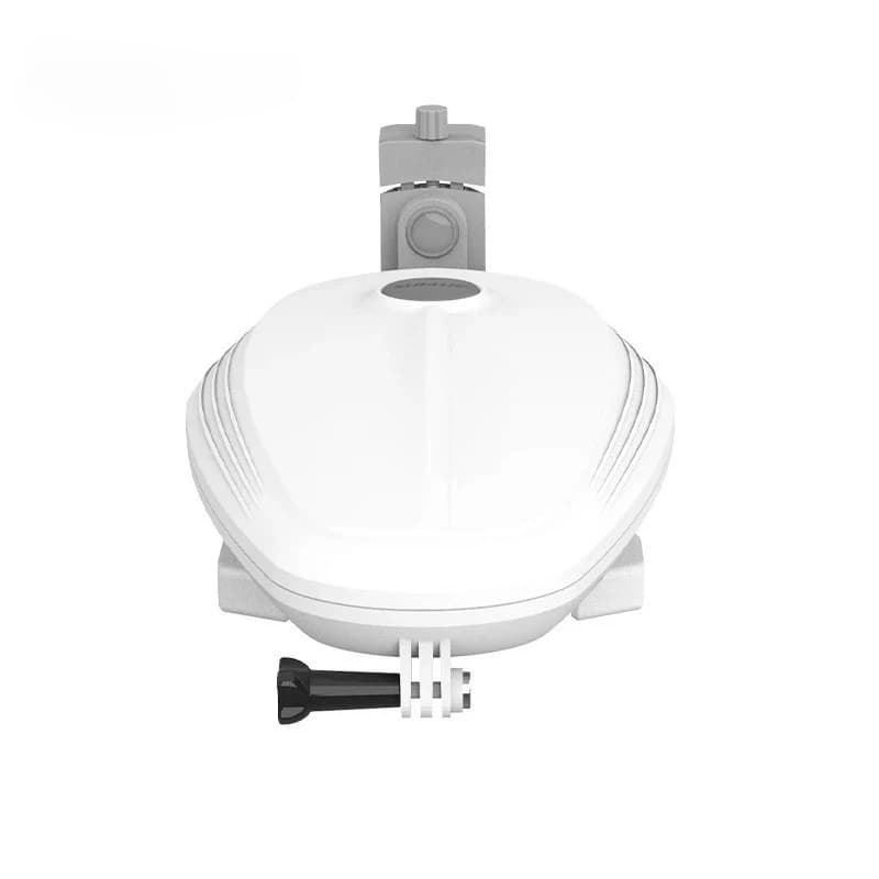 Sublue Tini Underwater Boos ter Floating Cabin Snorkeling Tyre