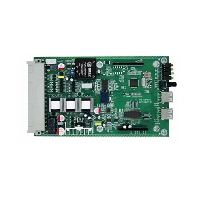 Arduino Nano V3 Atmega328P Supermini Core Board Development Board Module CH340E Chip