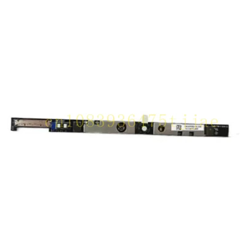 1 pz Nuova Scheda Webcam Della Fotocamera Per Dell Latitude 5420 7320 5320 7420 0XH90J