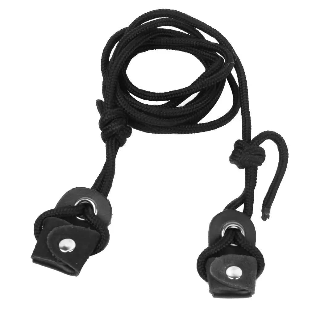 Archery Bow Strand High Strength Nylon Recurve Bow String Traditional Equipment for Target Archery Supplies