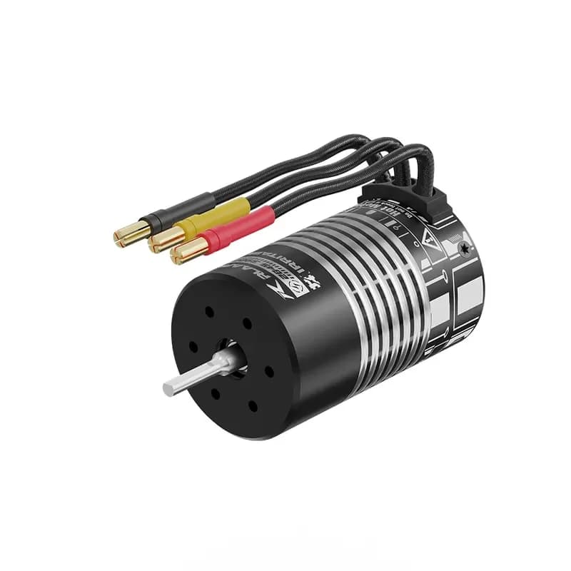 Riaarlo Xts-P12 Accessori originali motore Mada Denti C sedile servo tirante asta mandrino Adattatore asse CVD sedile dissipatore di calore Codice braccio Rc