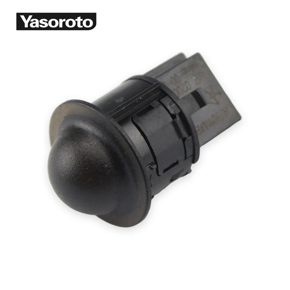 Sensore di luce Sentinel di carico solare di temperatura per Jeep Dodge Chrysler 68230114AB, 68230114AA, 55111275AA, 55111902AA, 55111902AB