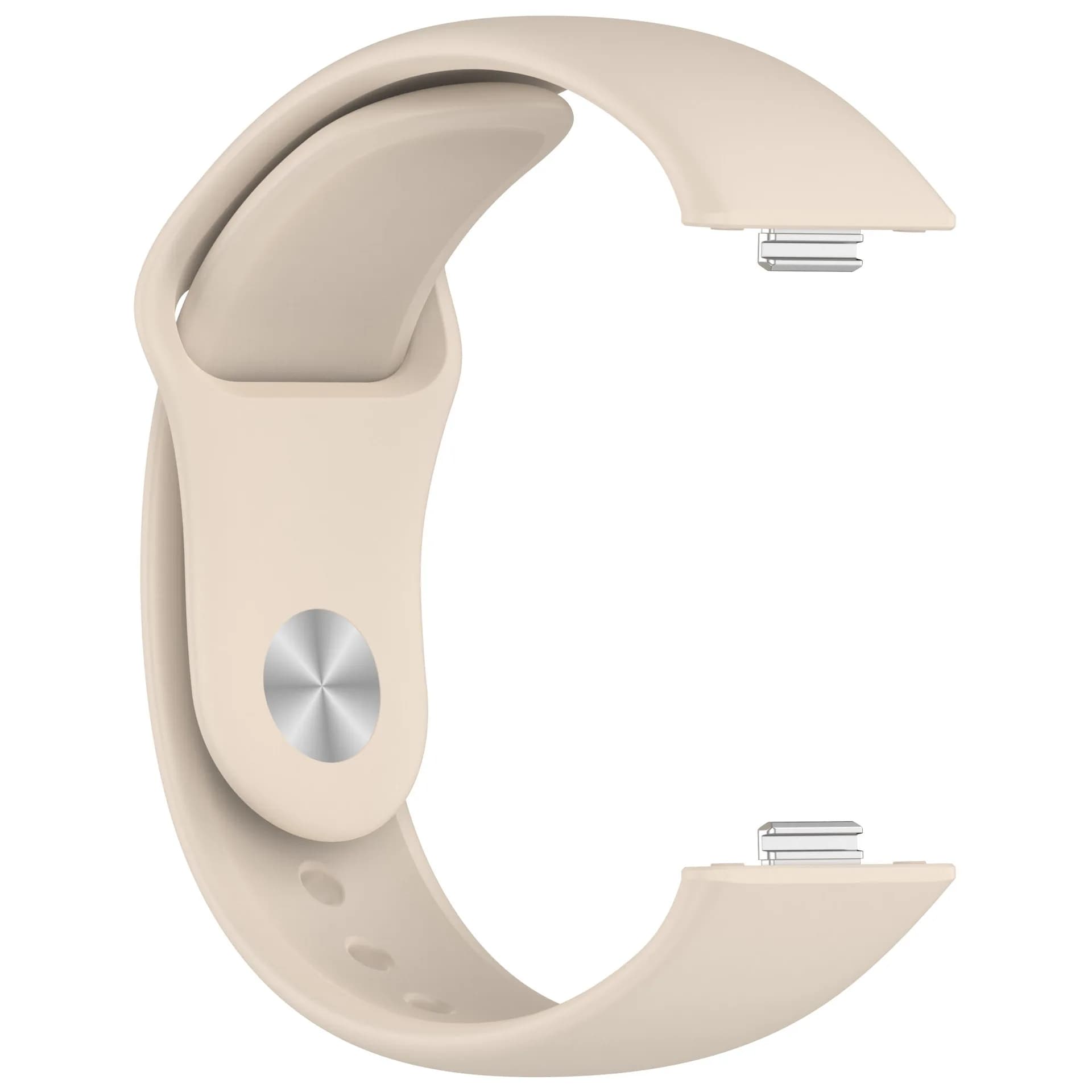 Per Huawei Watch Fit 3 cinturino Smartwatch accessori cintura di ricambio cinturino sportivo in silicone Correa per cinturino Huawei Watch fit3