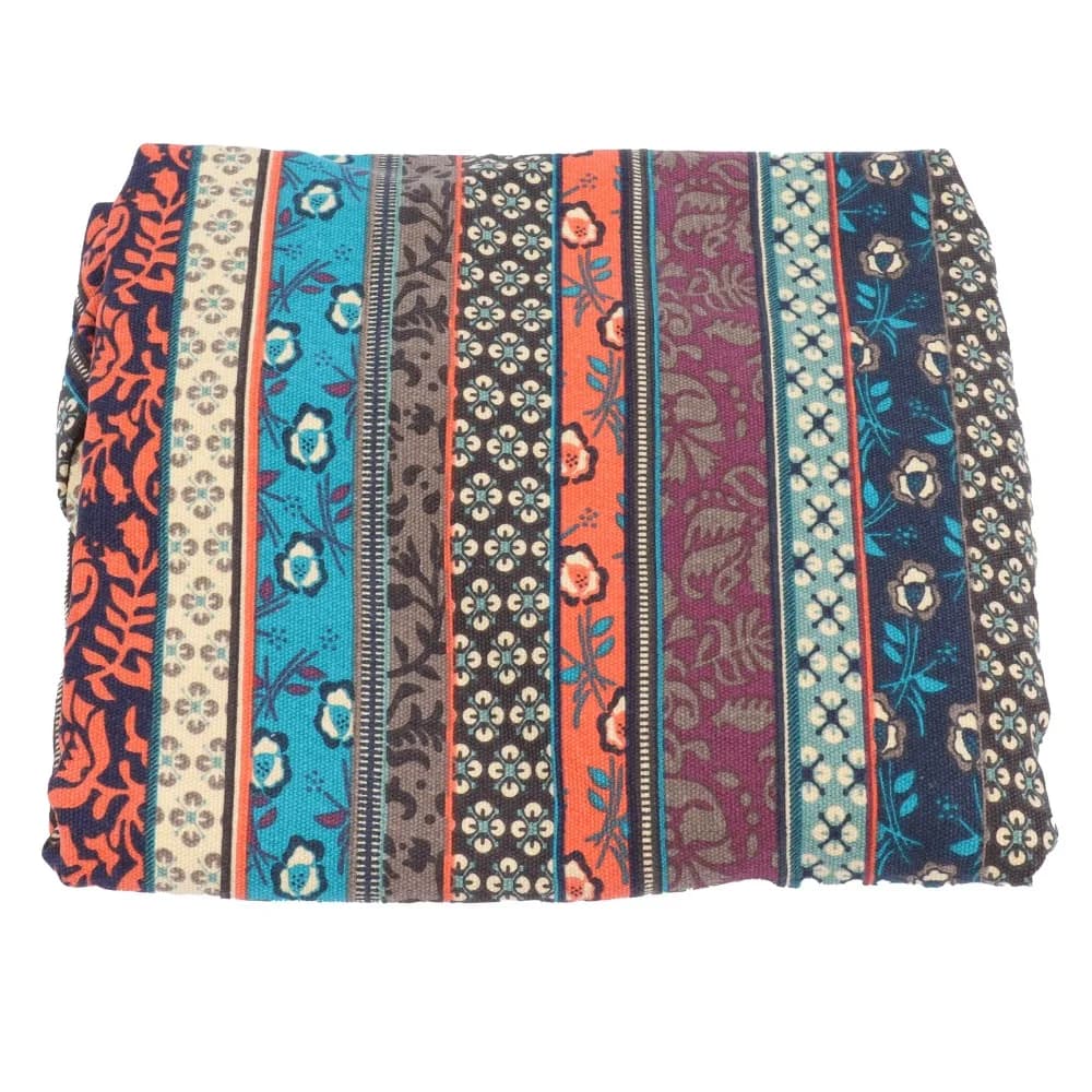 Large size yoga mat bag, folding, multifunctional, light, with pockets, for women