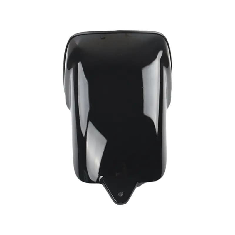 ABOK - Copertura Posteriore Sella Moto Carena Passeggero Posteriore Per CVO Road Glide ST FLTRXSE 2023 2024
