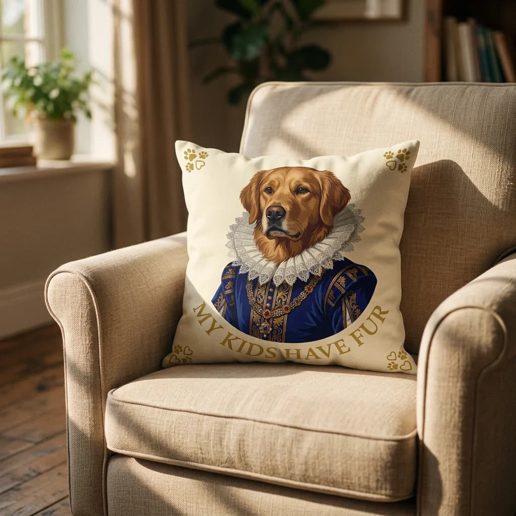 Fodera per cuscino da calcio NYC 2026, adatta per la decorazione del divano e della camera da letto, regalo unico per le vacanze