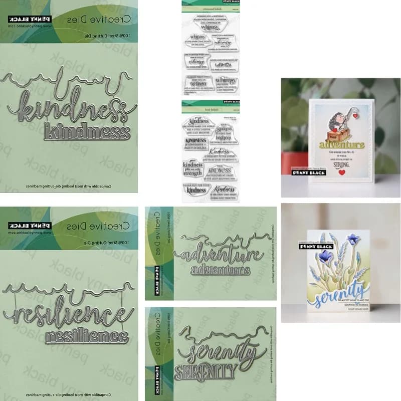 Fustelle e timbri in metallo a forma di topo che si nasconde sotto il fiore, stencil per decorazioni di album e diari, modello per goffratura, biglietto fai da te