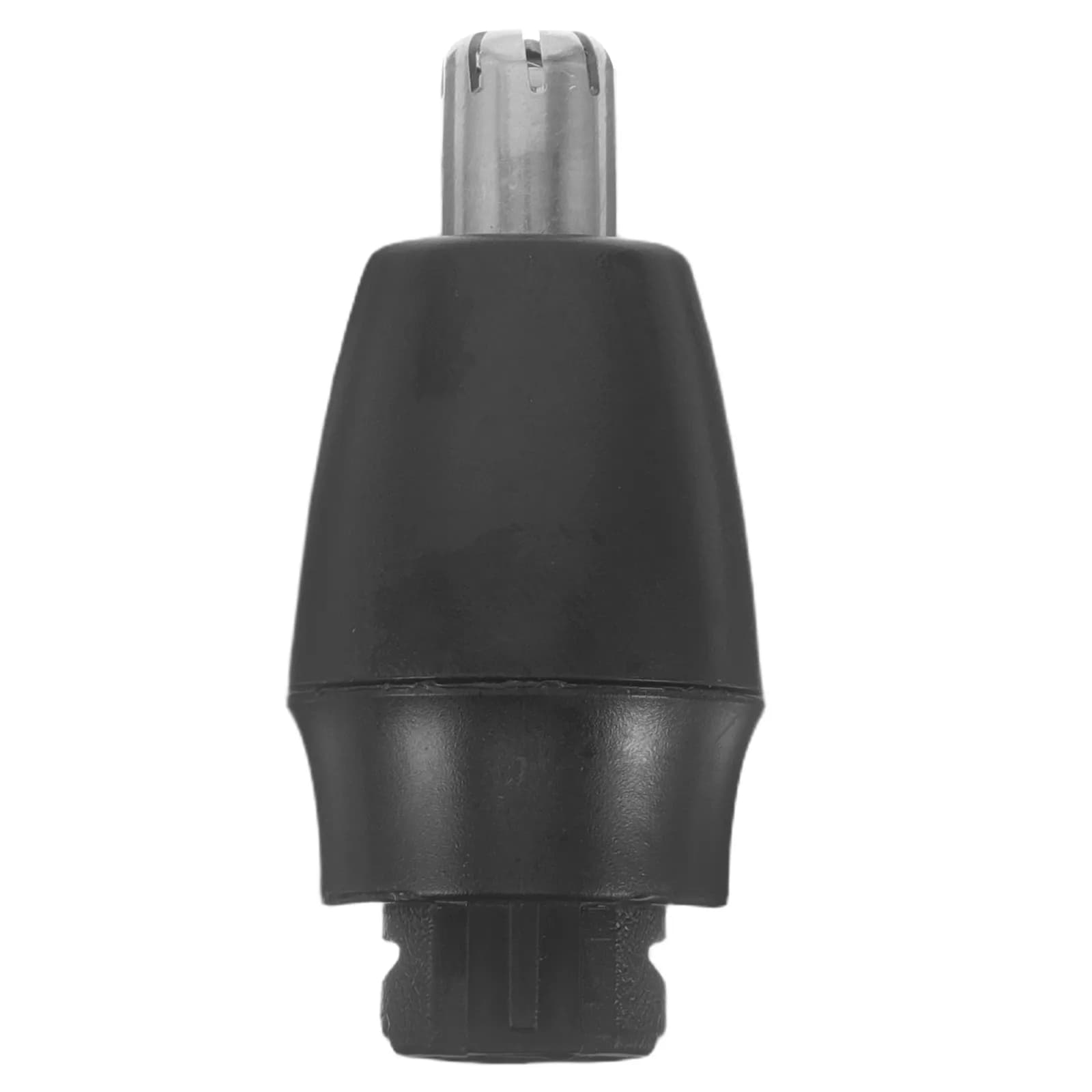 Replacement Head for Electric Hair Cutter for Naso, Parts for High Quality ABS Shaver, Precision Nozzle for Men and Women, for Naso and Barba