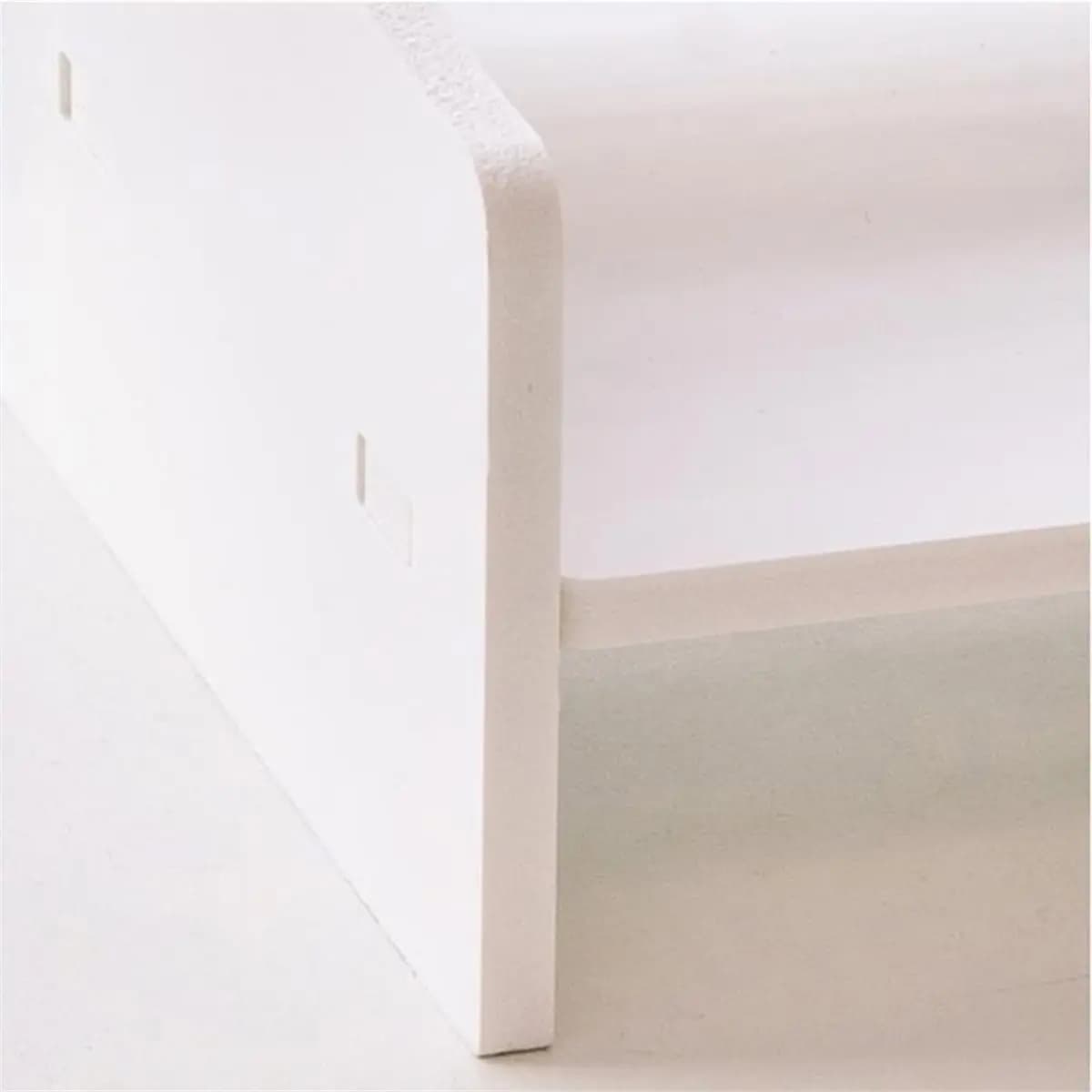 Y69A Desk Monitor Support with Ripiano and Cassetti, Office Organizer and Dormitory