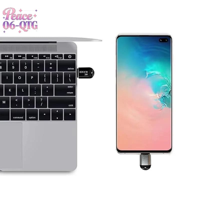 Microphone Lock USB C MIC Blockers Privacy Protector Works With Any USB C Devices Laptops, Smartphones, Tablets
