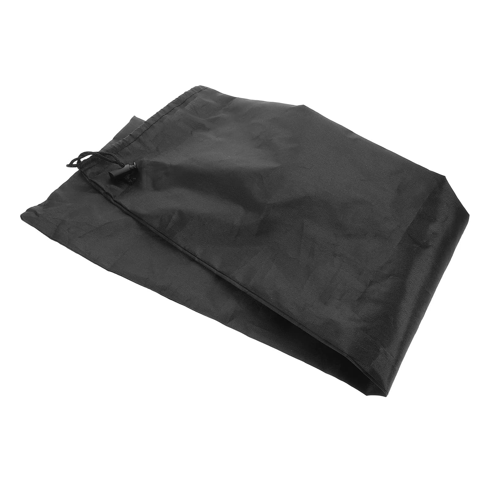 Borsa per Bastoncini da Trekking in Tessuto Oxford Impermeabile, Custodia da Viaggio per Bastoni da Escursionismo con Design a Cinghia, Borsa per Pali da Tenda