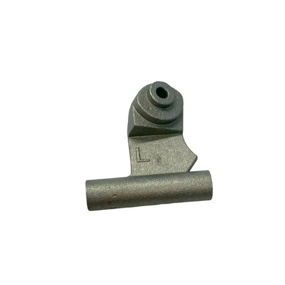 For BMW 730 740 750 G12 Rear Windshield Sunshade Cable Bracket Slider Clip Compatible with Electric Sunshade System