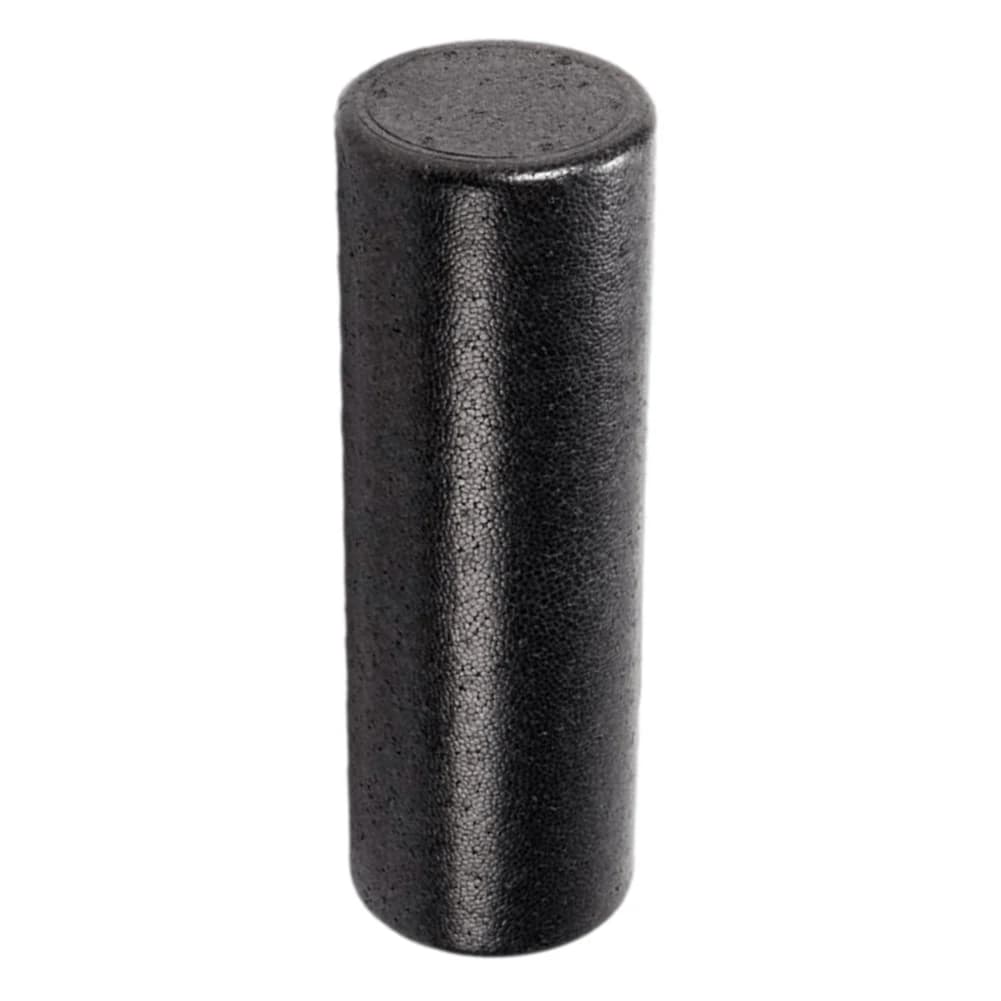 Foam Roller for Yoga Pilates Foam Roller for Yoga Black Massage Roller Exercise for Body Exercise for Muscle Release Fitness Equipment