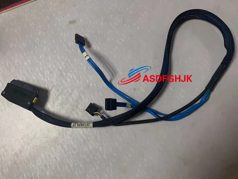 per HP 361316 -003 Cavo SAS/SATA DL320 G3/G4 ( 361316003 )