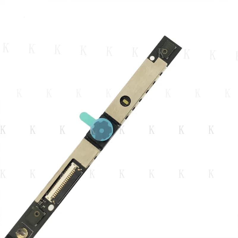 CW camera webcam cable for Lenovo ThinkPad X1 L380 Yoga 20M7 20M8 P72 20MB 20MC