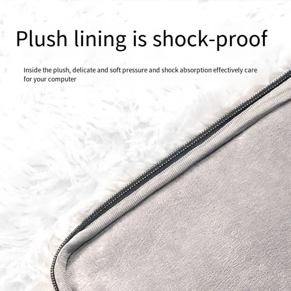 Custodia impermeabile per laptop Borsa portatile multi formato per laptop Custodia protettiva antiurto durevole per computer da viaggio