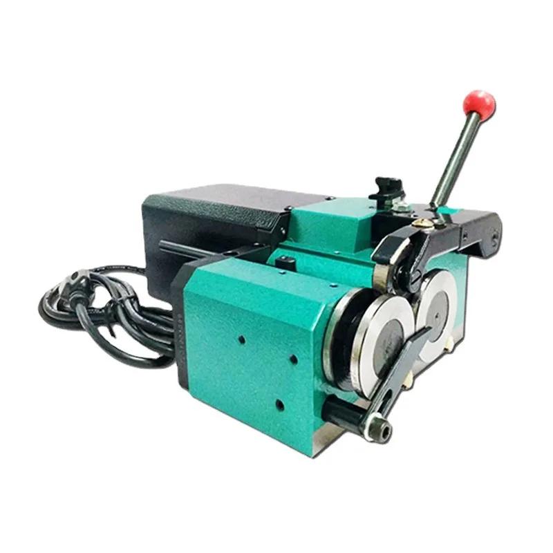 Electric Punch Grinder High Precision Punch Shaper Needle Grinder