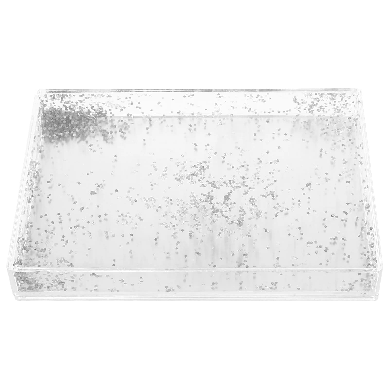Cornice per foto con trasferimento di calore, globo di neve vuoto a sublimazione, cornice per foto con stampa fai da te in alluminio liquido, display da tavolo