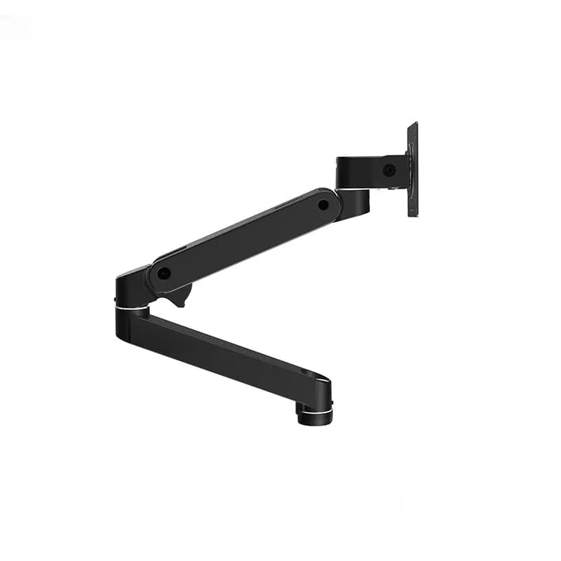 LX PRO Monitor Stand Expansion Arm 98-734