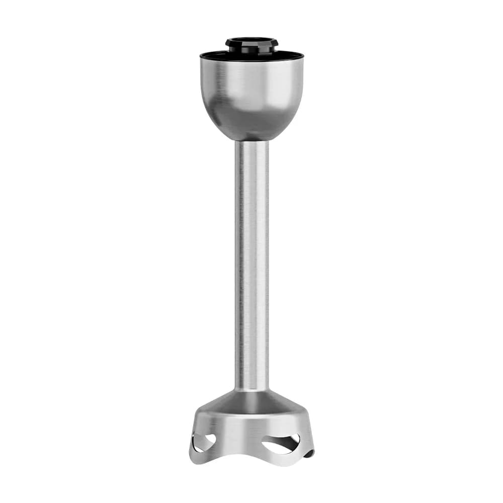 Stirring Rod Accessories for Food Blender ROUNY H4