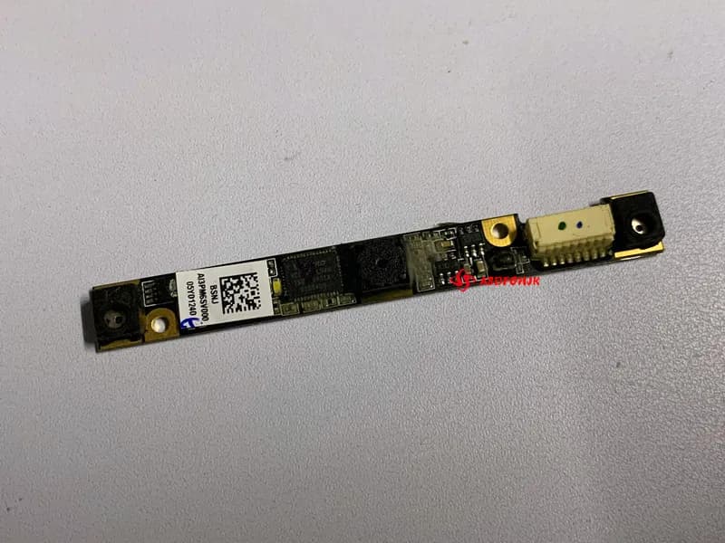 Ai3pm6sv000 Originale PER webcam Lenovo IdeaPad y460 Funziona perfettamente
