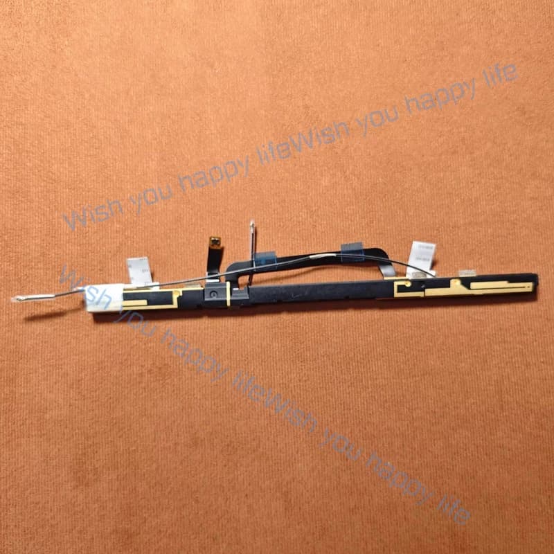 N.. 0N6FGV Nuovo cavo antenna Wifi WWAN 4G 5G LTE per Dell Latitude 7400 9410 2-in-1