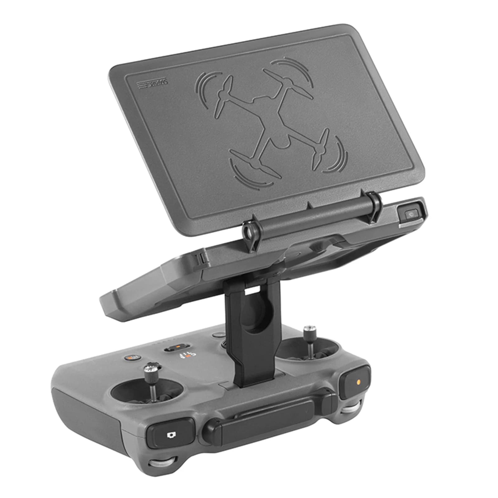 Copertura Parasole Protettiva per Schermo e Telecomando DJI Mavic 4 Pro RC Pro 2 Accessori