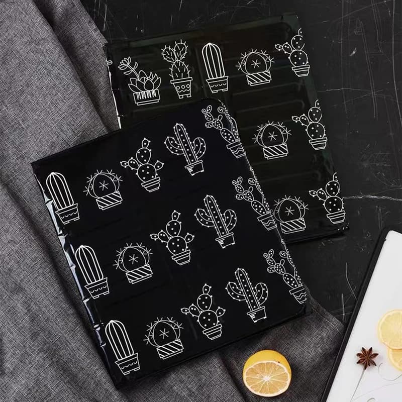 Aluminum Foldable Kitchen Gas cooker deflector plate Portable Plate Oil Spray Protection Screen Home Kitchen Accessories
