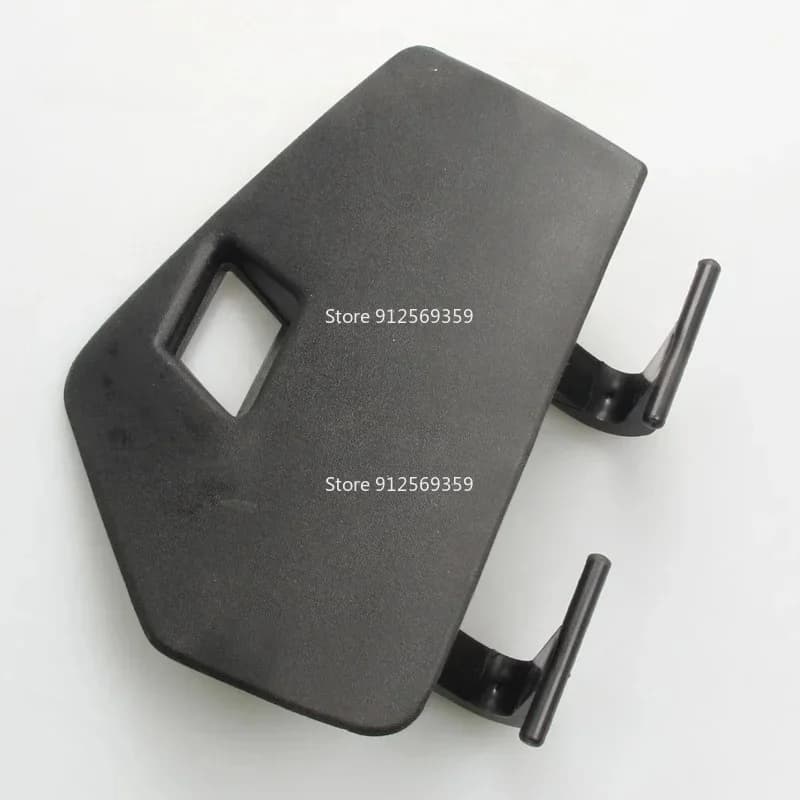 For Sym Jet 14 125 / 50 / 200 Motorcycle Front Storage Box Cover Inner Box Cover