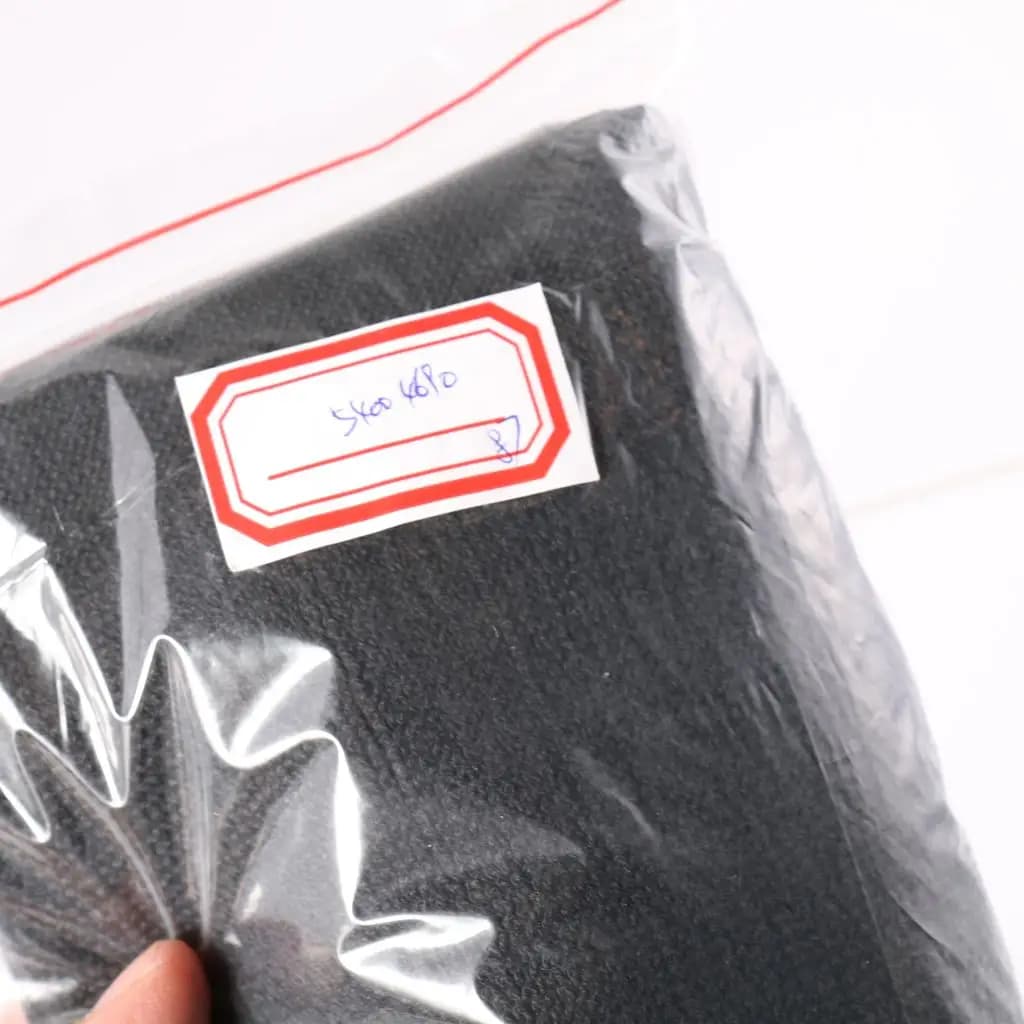 Soft Snooker Towel Pure Cotton Billiards Cue Care Cloth Sports Pool Towel for Accessories for Snooker