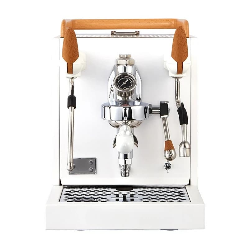 automatic commercial coffee machine e61 brewer Espresso machine