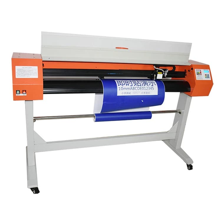 las.er Incisore per vinile All Purpose 3 in 1 Plotter Cutere Cu 1390s las.er Plotter Cutter Stampante automatica Plotter las.er