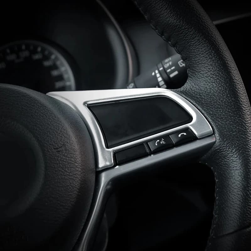 Nissan Qashqai J11 X-trail Xtrail T32 2018 -2021 car accessories
