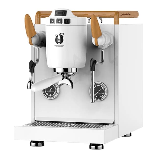 NEW professional coffee maker Single group espresso machine CRM3131