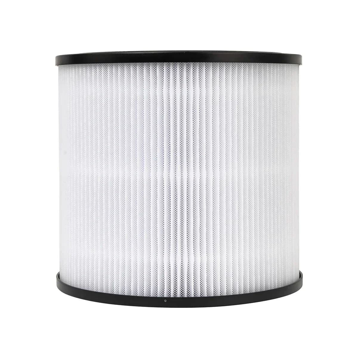 Filtro HEPA di ricambio di alta qualità FY0611/30 per purificatore d'aria Philips AC0650 AC0651
