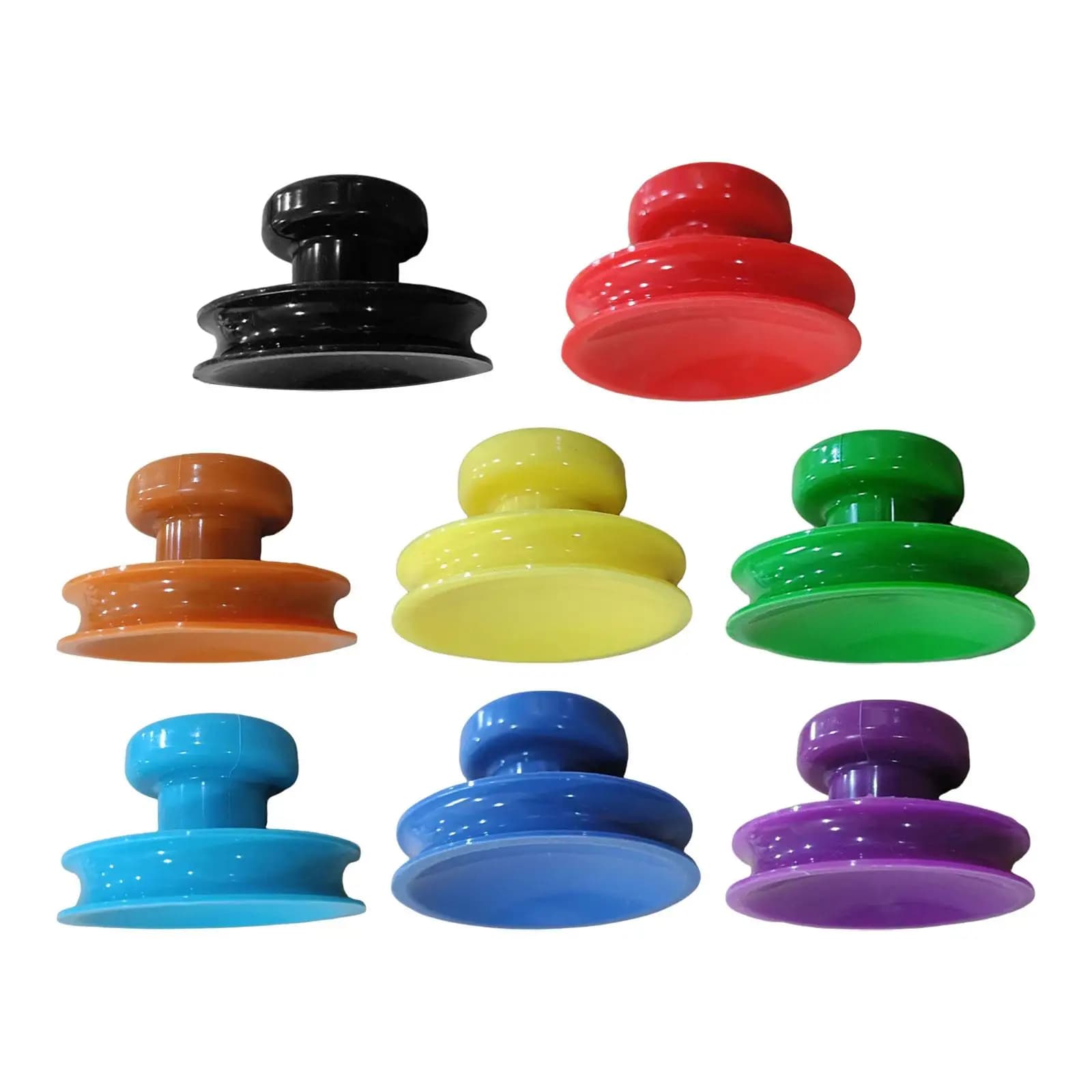 Singing Bowl Lifting Handle Easy to Use Compact Buddha Singing Bowl Lifter