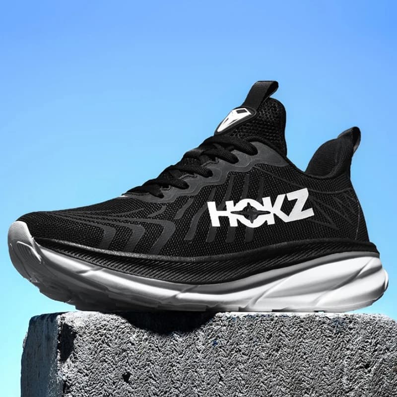 Scarpe da corsa per uomo Sneakers robuste autunnali Scarpe da basket Scarpe da trekking Scarpe da passeggio Sneakers da donna unisex Marche di lusso