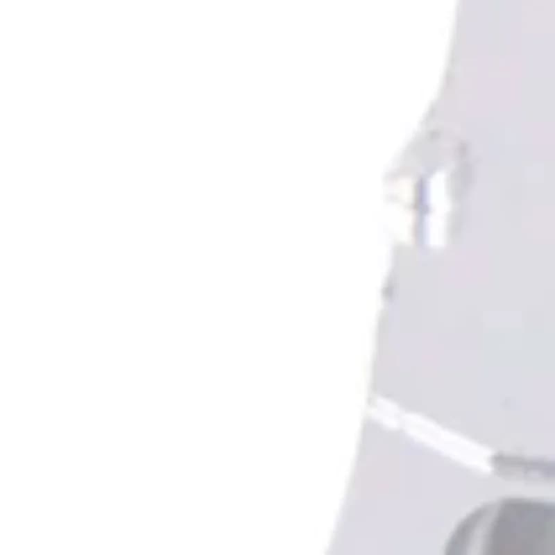 Electric Pruning Shears Accessories Electric Pruner Aluminum Parts Knife Frame Aluminum Seat Center Knife Shaft Screw Cap