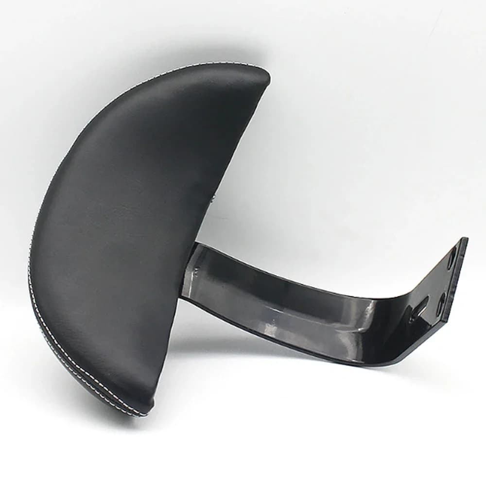 Bicycle Backrest Electric Bicycles Seat Cushion Universal Rear Bike Convenient Cycling Electric Bicycle Waterproof Seat Back