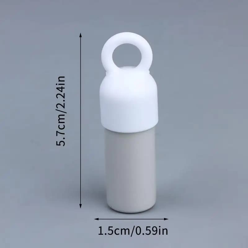 【SA】【YA】Fountain Pen Lubricator Prevent Dry Ink Blockage Tip Wet Cleaner No-wash Replenishment Liquid Stationery School Supplies