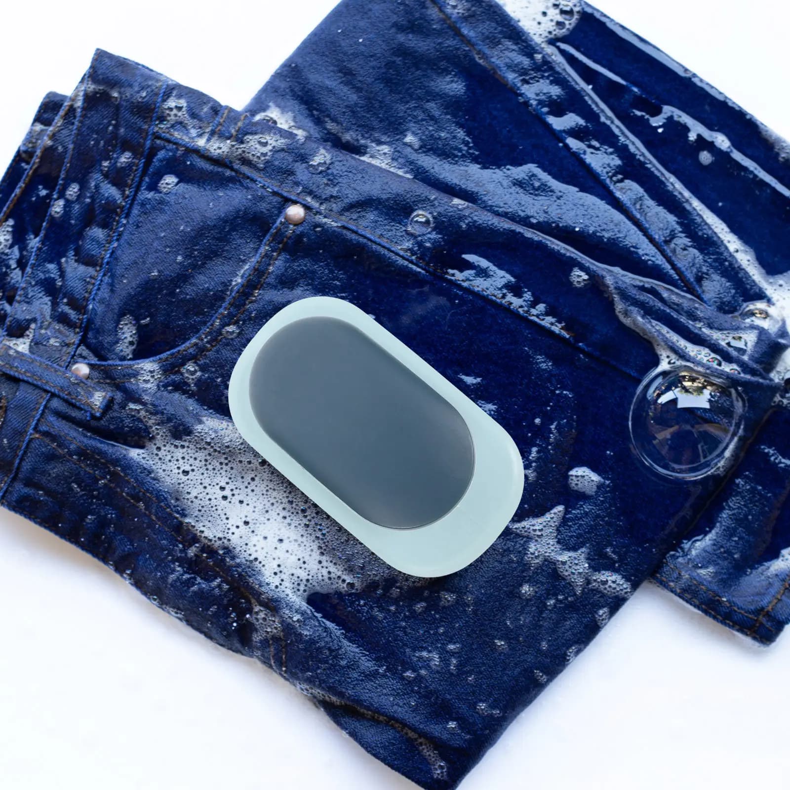 Set di Spazzole Multifunzionali con Setole Morbide per Pulizia di Scarpe, Vestiti e Bagno, Strumento Ergonomico in ABS e PBT per Rimozione Macchie