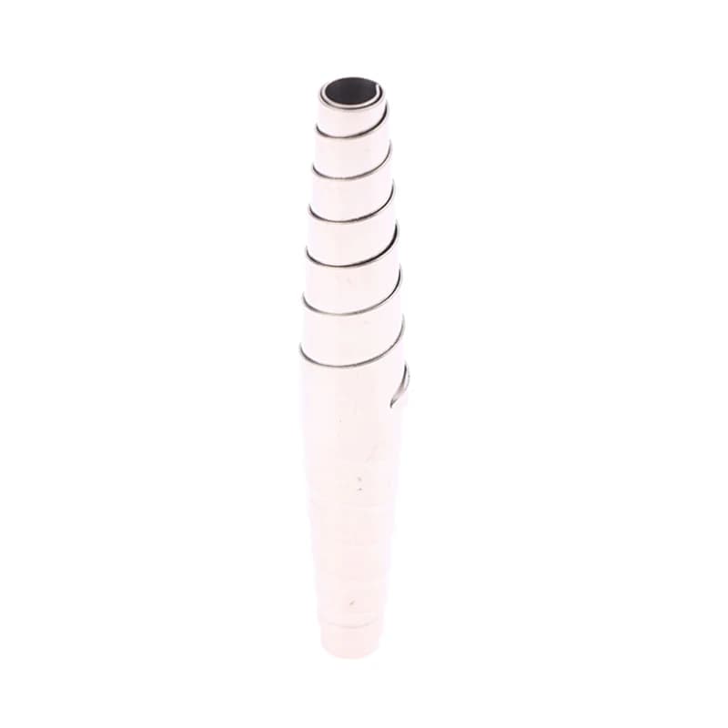 Replacement Parts Multi Purpose Spring Steel Easy Install Home Secateurs Garden Tool Pruning Shears Spare Spring Fit