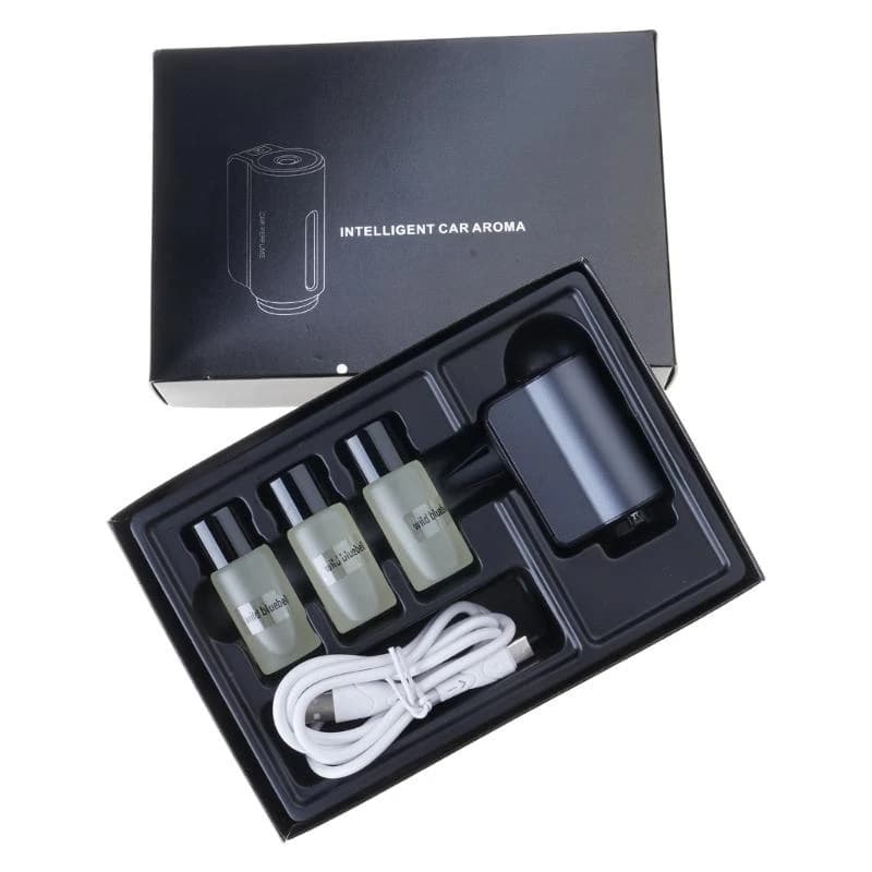 REGULATION TO THE COMMUNITY Speakers to customize the R6FB driving atmosphere