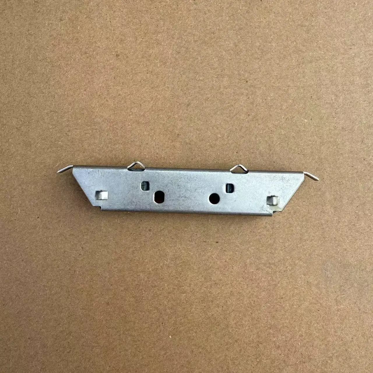 Braccio di Collegamento per Macchina da Maglieria Brother Kr260, Accessori e Ricambi Brother C2